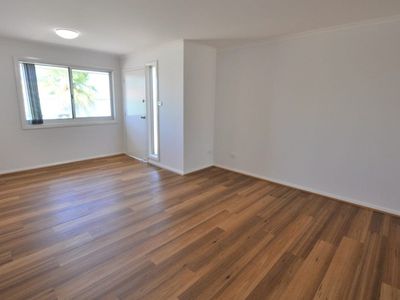 9A Dulverton Terrace, South Hedland