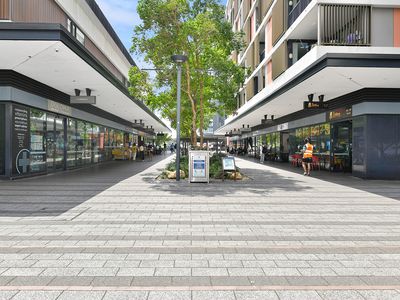 S2 L1 / 70-76 Princes Highway, Arncliffe