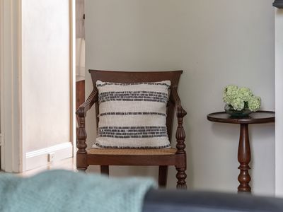 1 Evans Street, Invermay