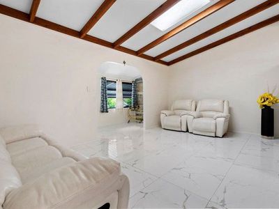 6 Celeste Court, Springwood