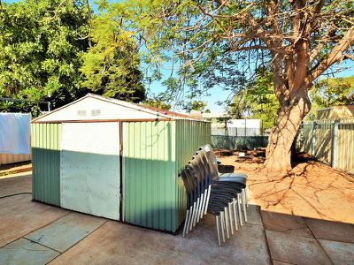 28B Bayman Street, Port Hedland
