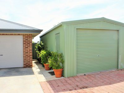 8 Aurora Place, Epsom