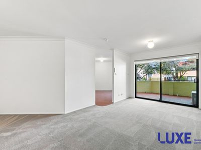 119 / 15 Jardine Street, Kingston