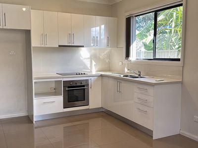 90A Wattle Avenue, Carramar
