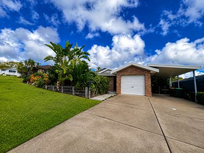 30 Cocos Crescent, Forster