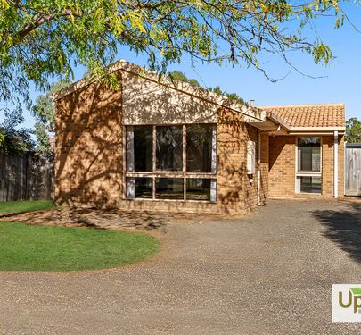 17 Nabilla Ct, Pakenham