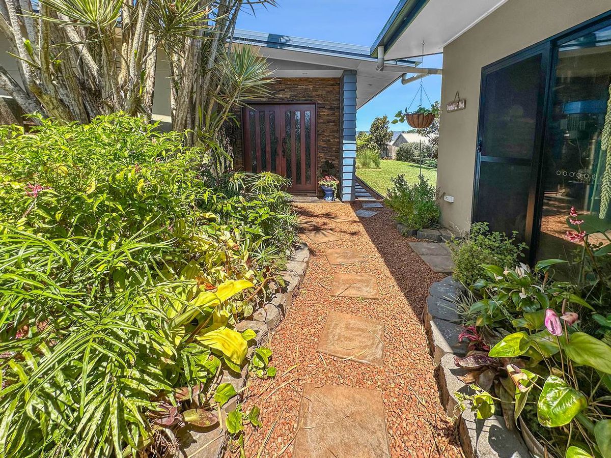 87 Loder Street, Atherton