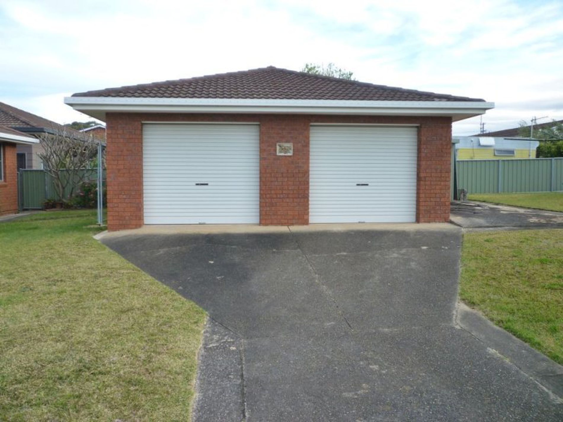 33 Rundle Street, Ulladulla