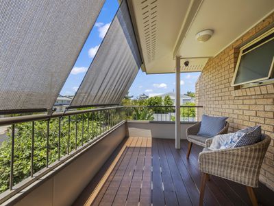 8 / 29-31 Tarcoola Avenue, Mooloolaba