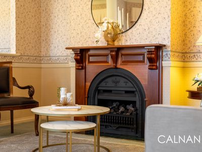 15 Smokewood Place, Leeming