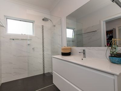 32D Ocean Beach Road, Denmark