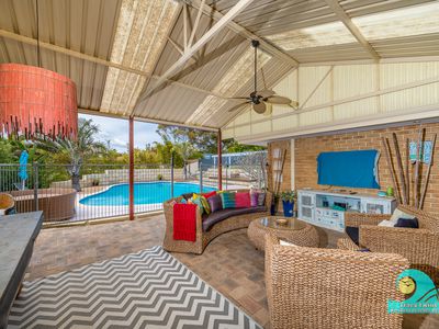 62 Lagoon Drive, Yanchep