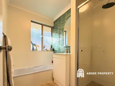 10 Highlander Place, Currambine