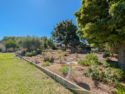 151 Horsfall Road, Lake Charm