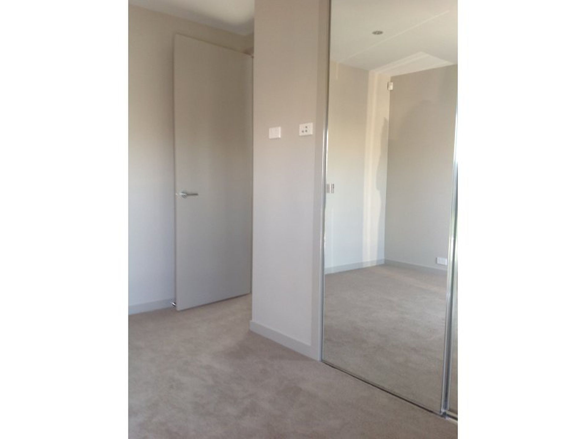 5B Lonsdale Street, Geelong