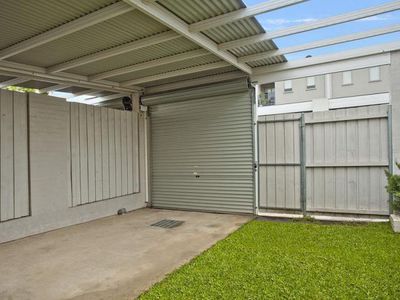 75 Grove Street, St Peters