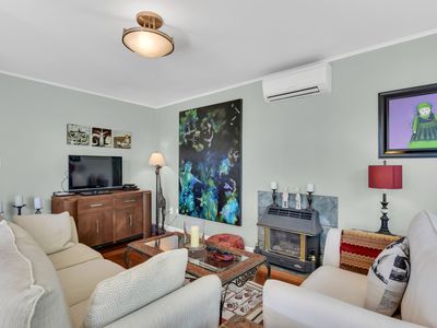 31 Montcalm Street, Washington Valley