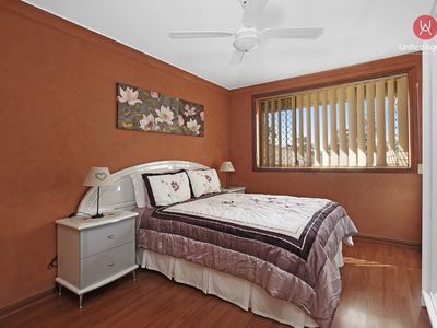 12 / 51-55 Myall Road, Casula