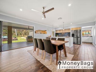6 Deeke Place, Jimboomba