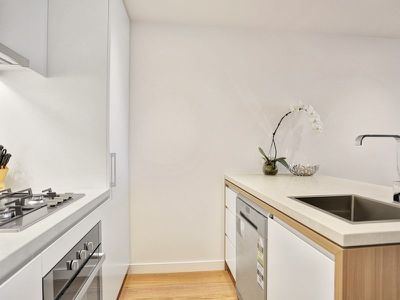 2013 / 179 Alfred Street,, Fortitude Valley