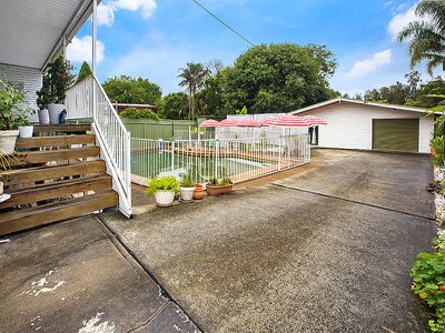 8 Lillian Road, Riverwood