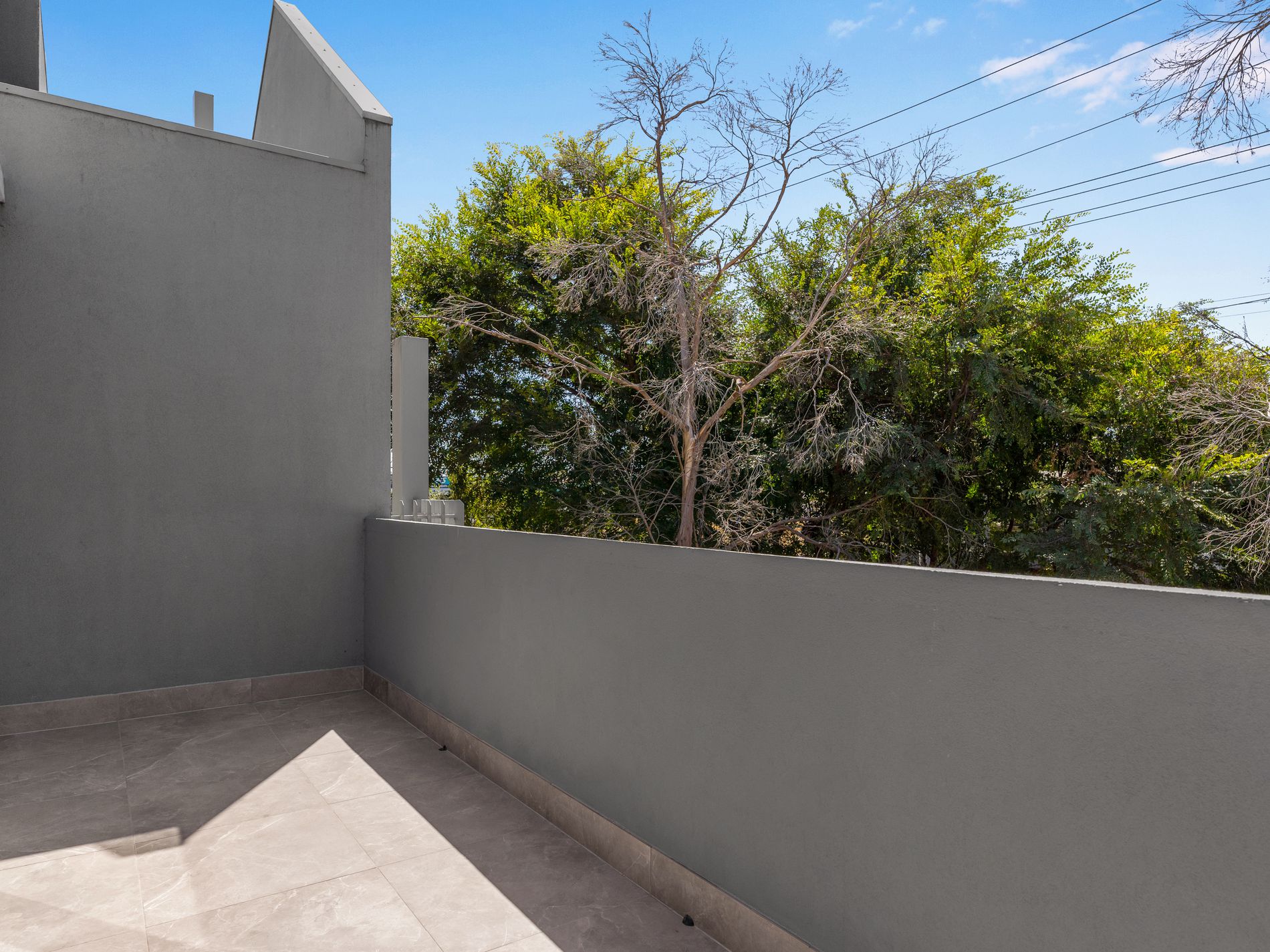 12 / 185 Francis Street, Yarraville