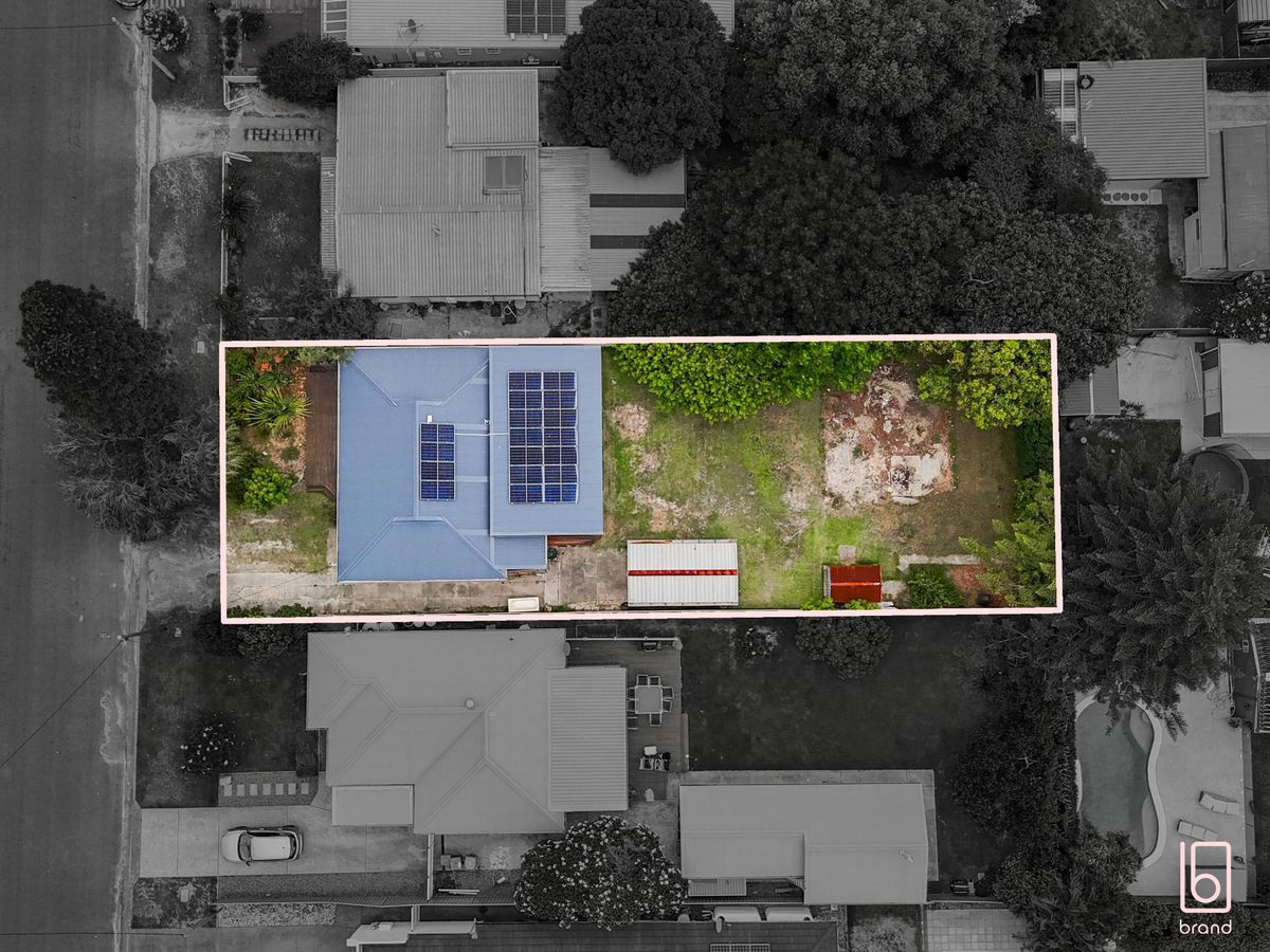 80 Irene Parade, Noraville