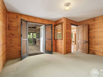 7 Burra Burra Close, Ocean Shores