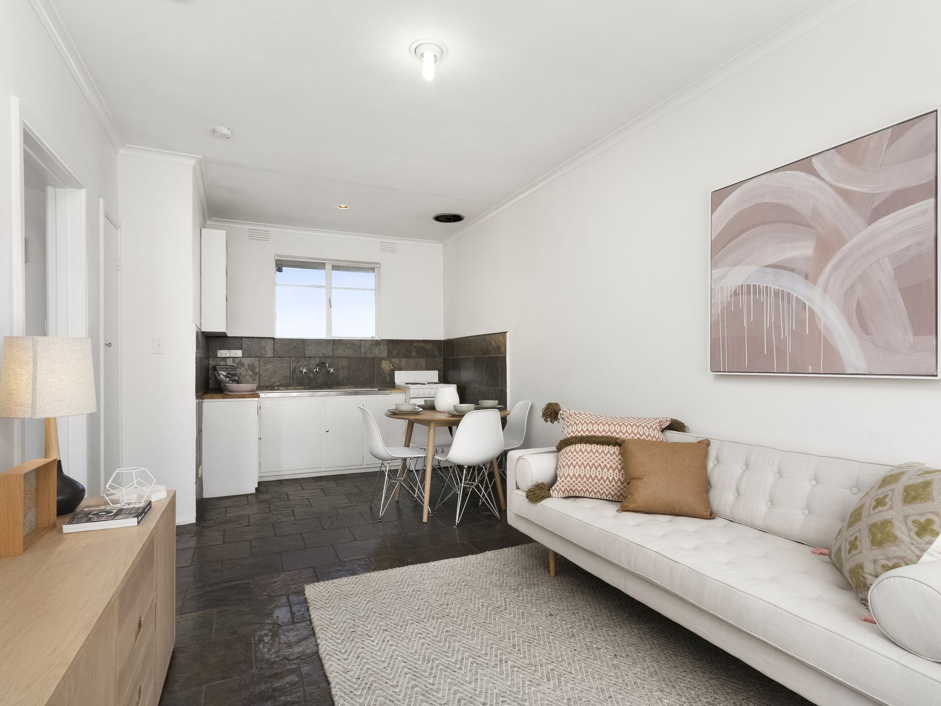 17 / 181-183 Geelong Road, Seddon