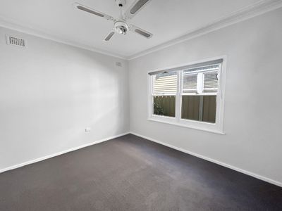 2 Sanderson Street, Dubbo