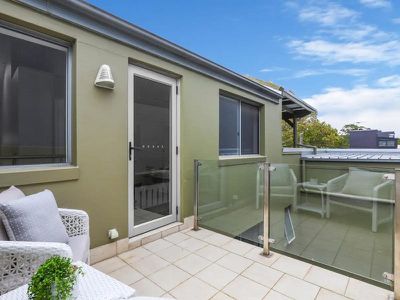 2 / 296 Belmont Street, Alexandria