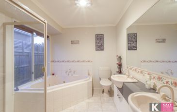 19 Florence Terrace, Beaconsfield