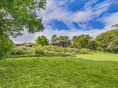 30 Coral Avenue, Mullumbimby