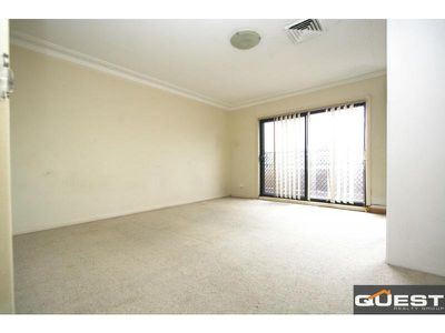 18 / 6-8 Woodburn Street, Redfern