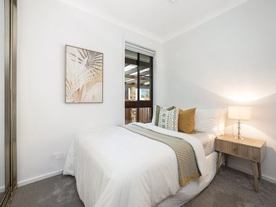 1 / 39 JUNCTION ROAD, Beverly Hills