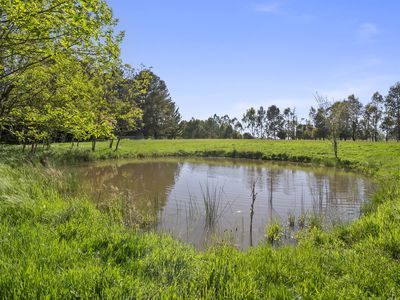 20 Piries-Goughs Bay Road, Piries