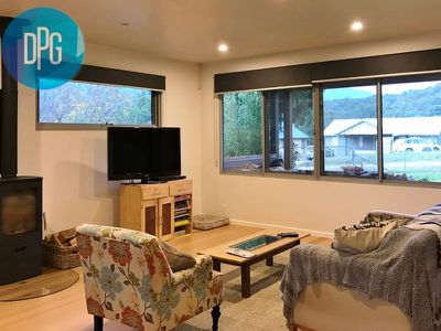 42 Changue Road, Merrijig