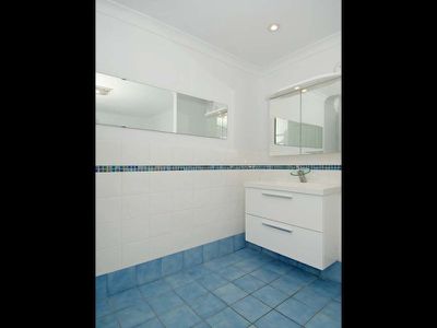 10 Gilberton Street, Kalgoorlie