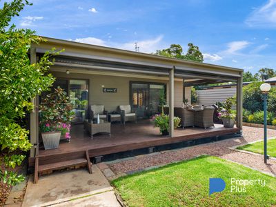 81 High Street, Rochester