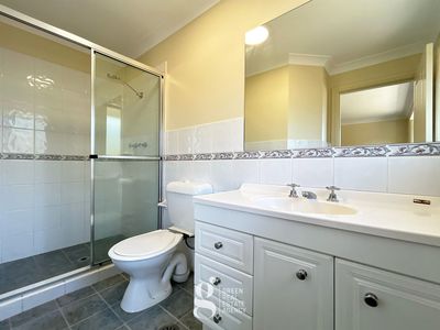 7 / 36 Mobbs Ln, Epping