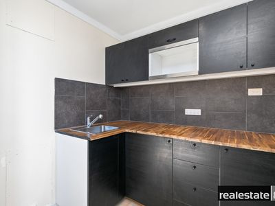 302 / 112 Goderich Street, East Perth