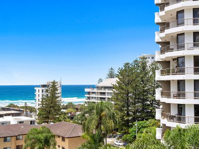 30 / 2943 Surfers Paradise Boulevard, Surfers Paradise