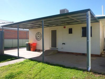 1 Gipps Street, Dubbo