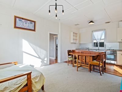 2 Sale Street, Huonville