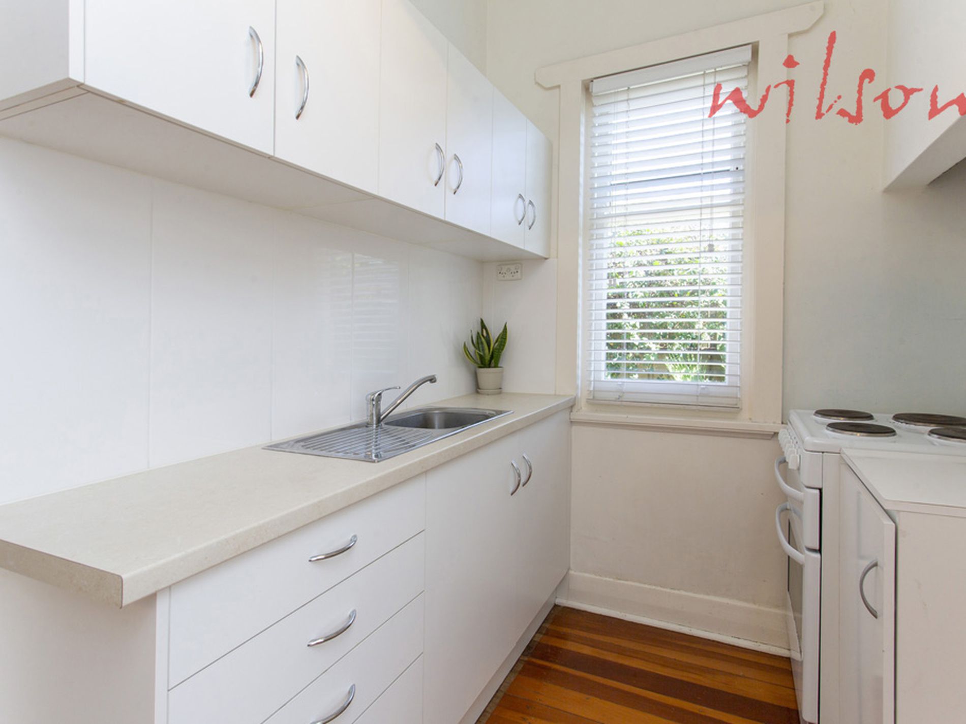 5 Pistolier Street, Plympton