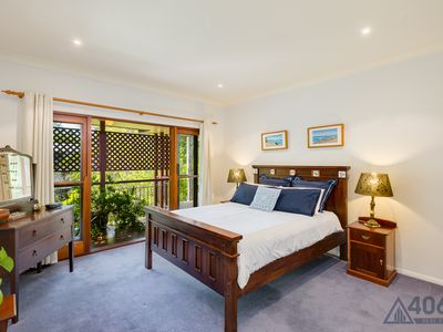 10 Ruth Miller Close, Fig Tree Pocket