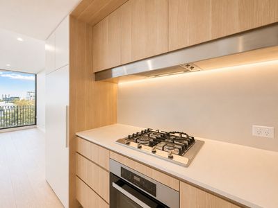C1101 / 80 Waterloo Road  (entry via Byfield St), Macquarie Park
