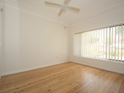 67 Welfare Avenue South, Narwee