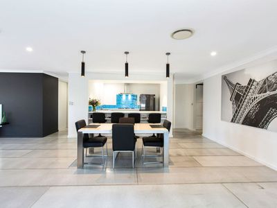 11 Kambany Approach, Dalyellup