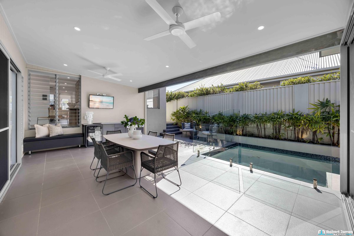 35 Hay Street, Tewantin